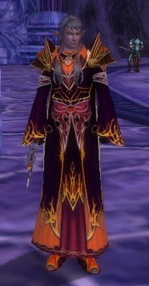 Mob Mage elfe de Jyr'na.jpg
