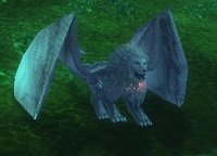 Mob Manticore des ombres.jpg