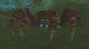 Mob Matriarche araignée fantôme.jpg