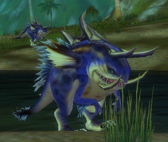 Mob Monstre de la rivière.jpg