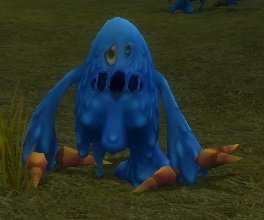 Mob Monstruosité d'Ondenoire (lvl 40).jpg