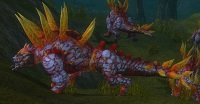 Mob Monstruosité d'Ondenoire (lvl 50).jpg