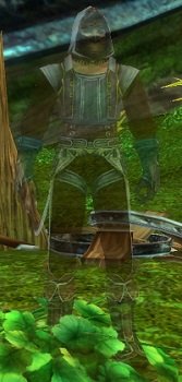 Mob Observateur caché.jpg