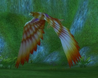 Mob Oiseau lumineux.jpg