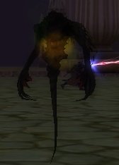 Mob Ombre abyssale.jpg