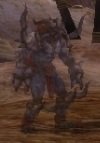 Mob Ombre de Chailik.jpg