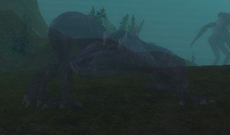Mob Ombre des ruines.jpg