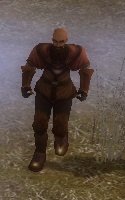 Mob Otto (monstre).jpg