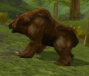 Mob Ours griffacier.jpg