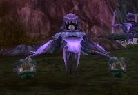 Mob Plante aquatique carnivore.jpg