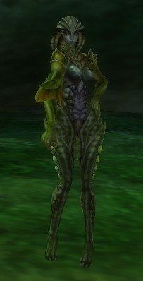 Mob Prêtresse Naga.jpg