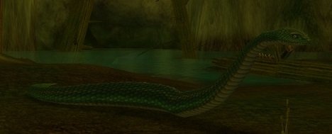 Mob Python basilic géant.jpg