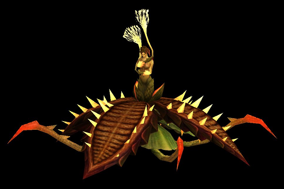 Mob Raksha.jpg