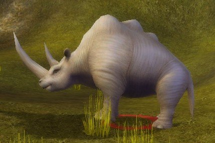 Mob Rhinocéros chargeur.jpg
