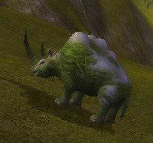 Mob Rhinocéros moussu géant.jpg