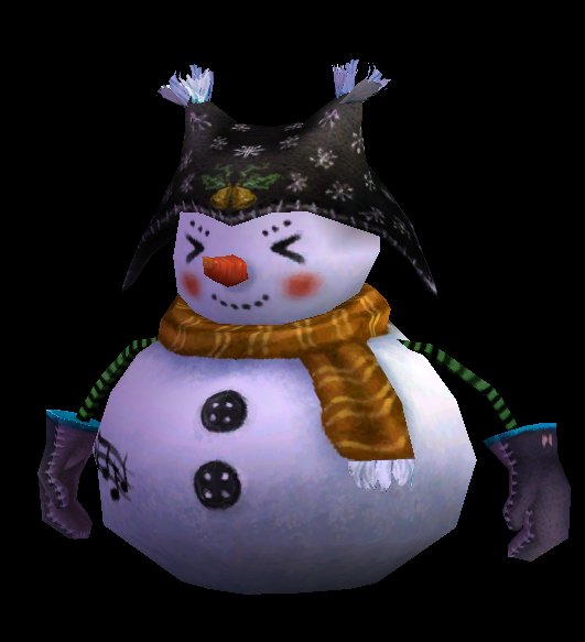 Mob Roi Bonhomme de neige givré.jpg