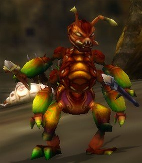 Mob Roi Myrmex de Kal Turok.jpg