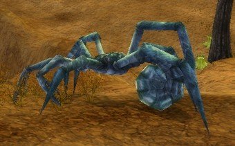 Mob Scorpion de Zanka.jpg