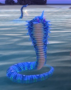Mob Serpent des mers froides.jpg