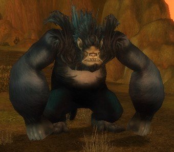 Mob Singe géant robuste.jpg