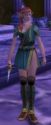 Mob Soubrette Elfe Jyr'na.jpg