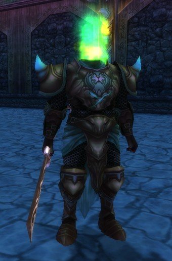 Mob Spectre acéphale.jpg