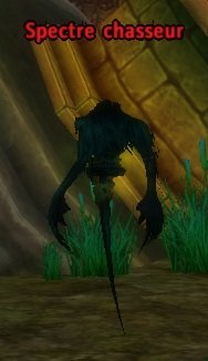 Mob Spectre chasseur.jpg