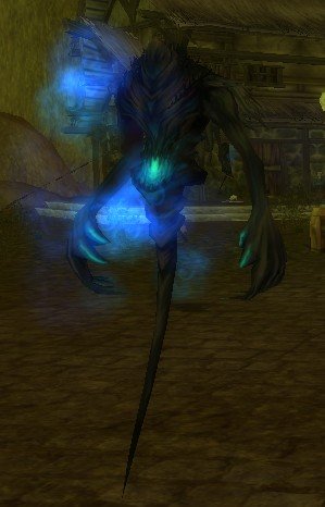 Mob Spectre de malesang.jpg