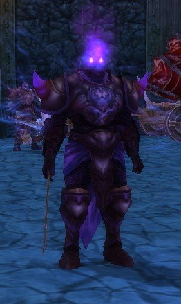 Mob Spectre mort-vivant.jpg