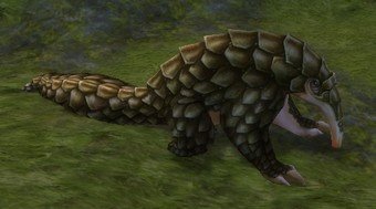 Mob Tamanoir fouettards.jpg