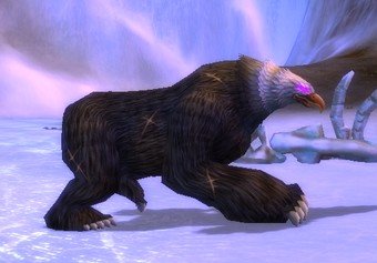 Mob Tatani de la toundra.jpg