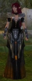 Mob Tiyana (transformée).jpg