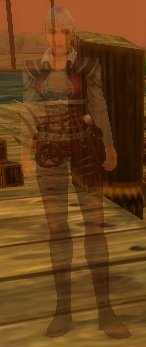Mob Voleuse de Zindkar.jpg