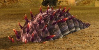 Mob Yasheedee des tempêtes de sable.jpg