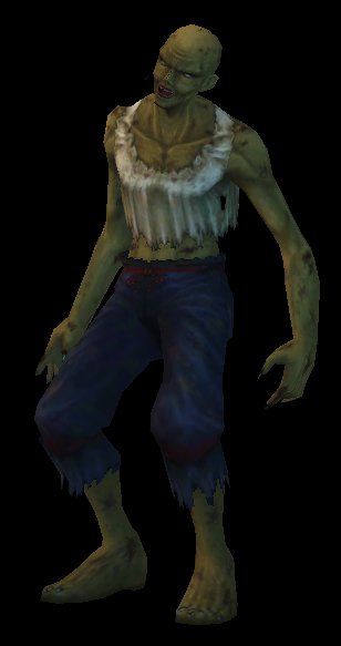 Mob Zombie.jpg
