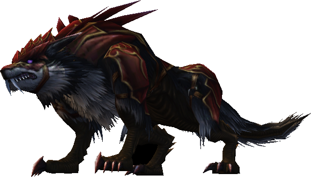 Fichier:Mount loup caritatif.png