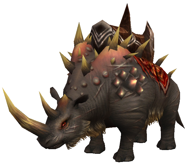 Fichier:Mount rhinoceros noir.png