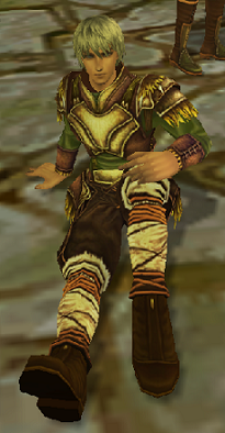 Norm Cliff.png