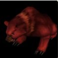 Pet Cenedril Alis.jpg