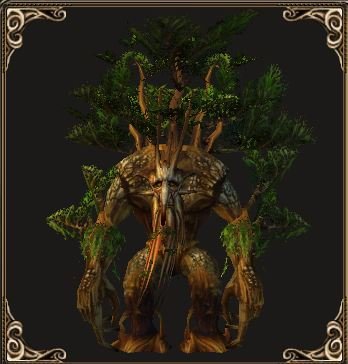 Fichier:Pet Ent de la Nouvelle Lune (familier).jpg