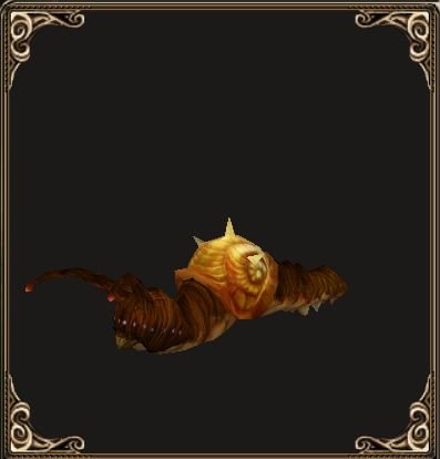 Fichier:Pet Escargot glouton (familier).jpg