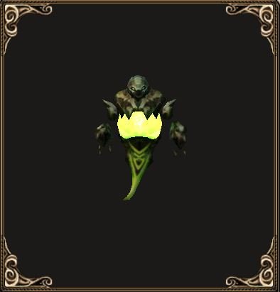 Fichier:Pet Esprit runique (familier).jpg