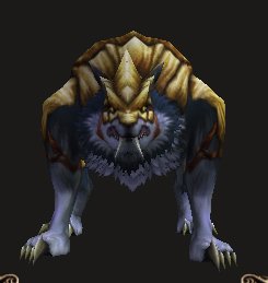 Pet Loup géant sauvage (familier).jpg