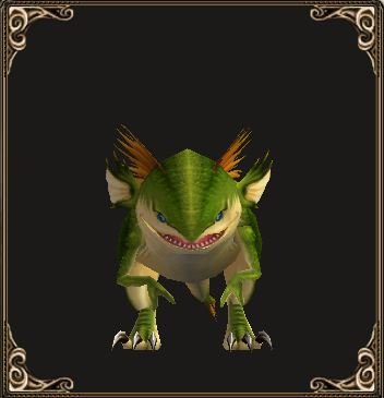 Fichier:Pet Scalok aux aguets (familier).jpg