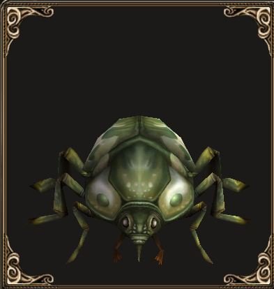 Fichier:Pet Scaravache(familier).jpg