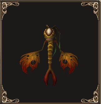 Fichier:Pet Tige dorée étrange (familier).jpg
