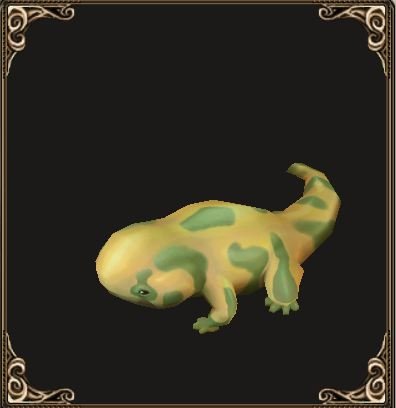 Fichier:Pet Triton (familier).jpg