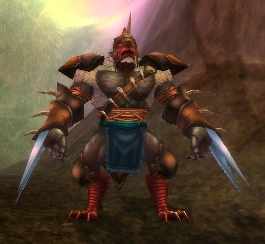 Fichier:Pnj Écraseur.jpg