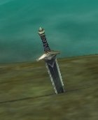 Fichier:Pnj Épée légère.jpg