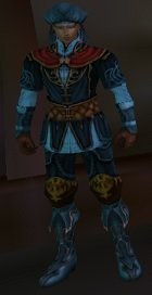 Pnj Ailoh Kyulo.jpg